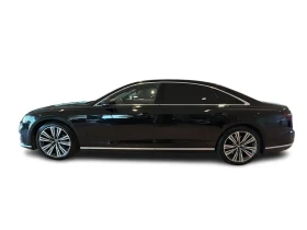 Audi A8 LWB 3.0T quattro 8sp Tiptronic | Executive Pack |  | Mobile.bg � ����� ������ 8