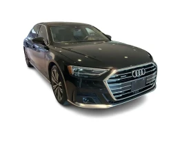 Audi A8 LWB 3.0T quattro 8sp Tiptronic | Executive Pack |  | Mobile.bg � ����� ������ 3