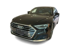 Audi A8 LWB 3.0T quattro 8sp Tiptronic | Executive Pack |  | Mobile.bg � ����� ������ 5