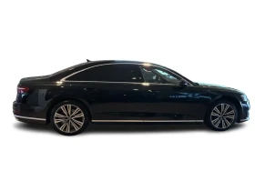 Audi A8 LWB 3.0T quattro 8sp Tiptronic | Executive Pack |  | Mobile.bg � ����� ������ 16