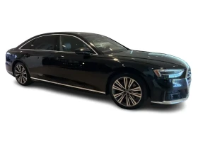 Audi A8 LWB 3.0T quattro 8sp Tiptronic | Executive Pack |  | Mobile.bg � ����� ������ 17