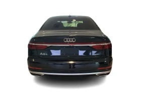 Audi A8 LWB 3.0T quattro 8sp Tiptronic | Executive Pack |  | Mobile.bg � ����� ������ 12