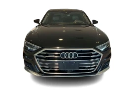 Audi A8 LWB 3.0T quattro 8sp Tiptronic | Executive Pack |  | Mobile.bg � ����� ������ 4