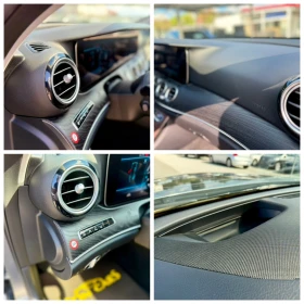 Mercedes-Benz E 450 AMG 4matik ВАКУУМ AIRMATIC - 33000 € - 48184147 13