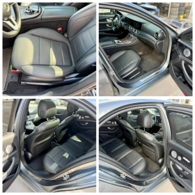 Mercedes-Benz E 450 AMG 4matik ВАКУУМ AIRMATIC - 33000 € - 48184147 12