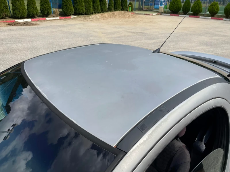 Opel Tigra, снимка 6 - Автомобили и джипове - 52627853