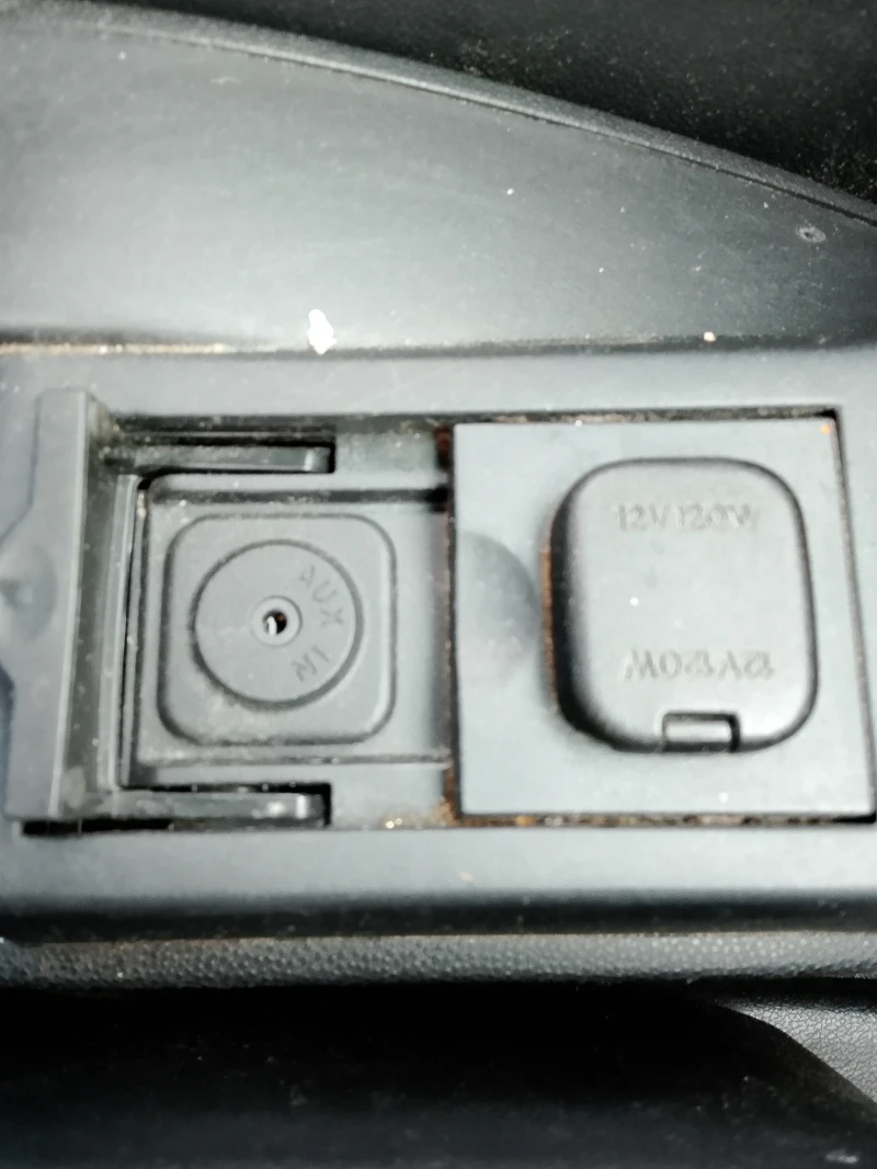 Mazda 2, снимка 6 - Автомобили и джипове - 52566833