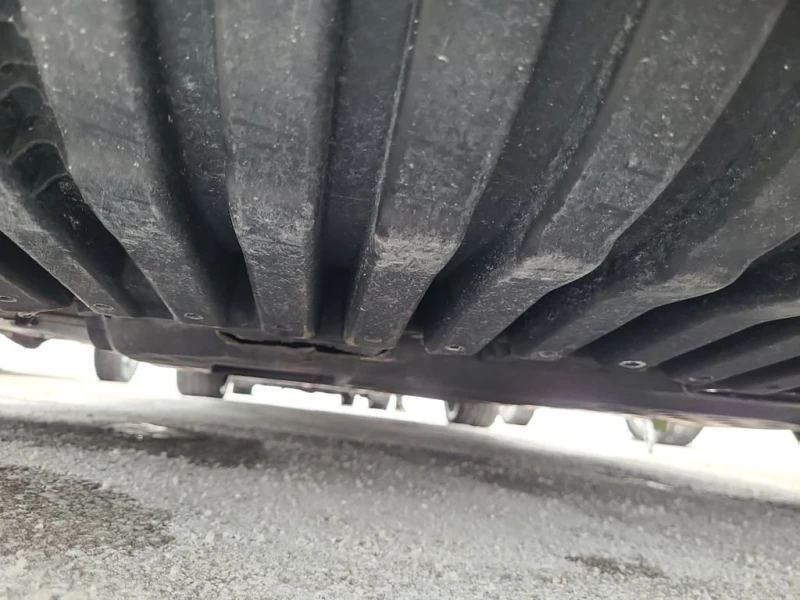 Mercedes-Benz C 43 AMG  CARFAX * БЕЗ ПЪРВОНАЧАЛНА ВНОСКА, снимка 14 - Автомобили и джипове - 52861498