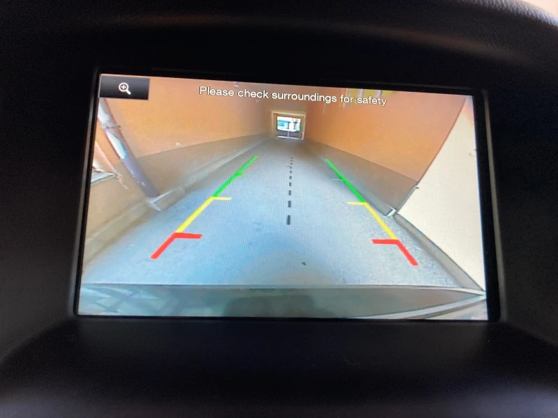 Ford Focus ST, снимка 15 - Автомобили и джипове - 52925739