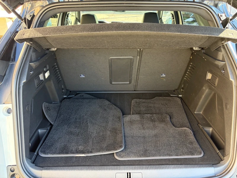 Peugeot 3008 1.6HDI/GT-LINE/ПАНОРАМА, снимка 7 - Автомобили и джипове - 53072731