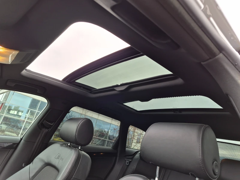 Audi A3 1.9 TDI S-LINE , снимка 14 - Автомобили и джипове - 53427093