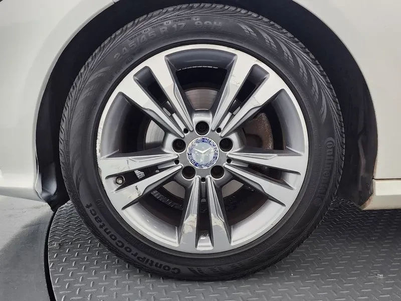 Mercedes-Benz E 220 BLUETEC AVANGARDE | Mobile.bg � ����������� 5