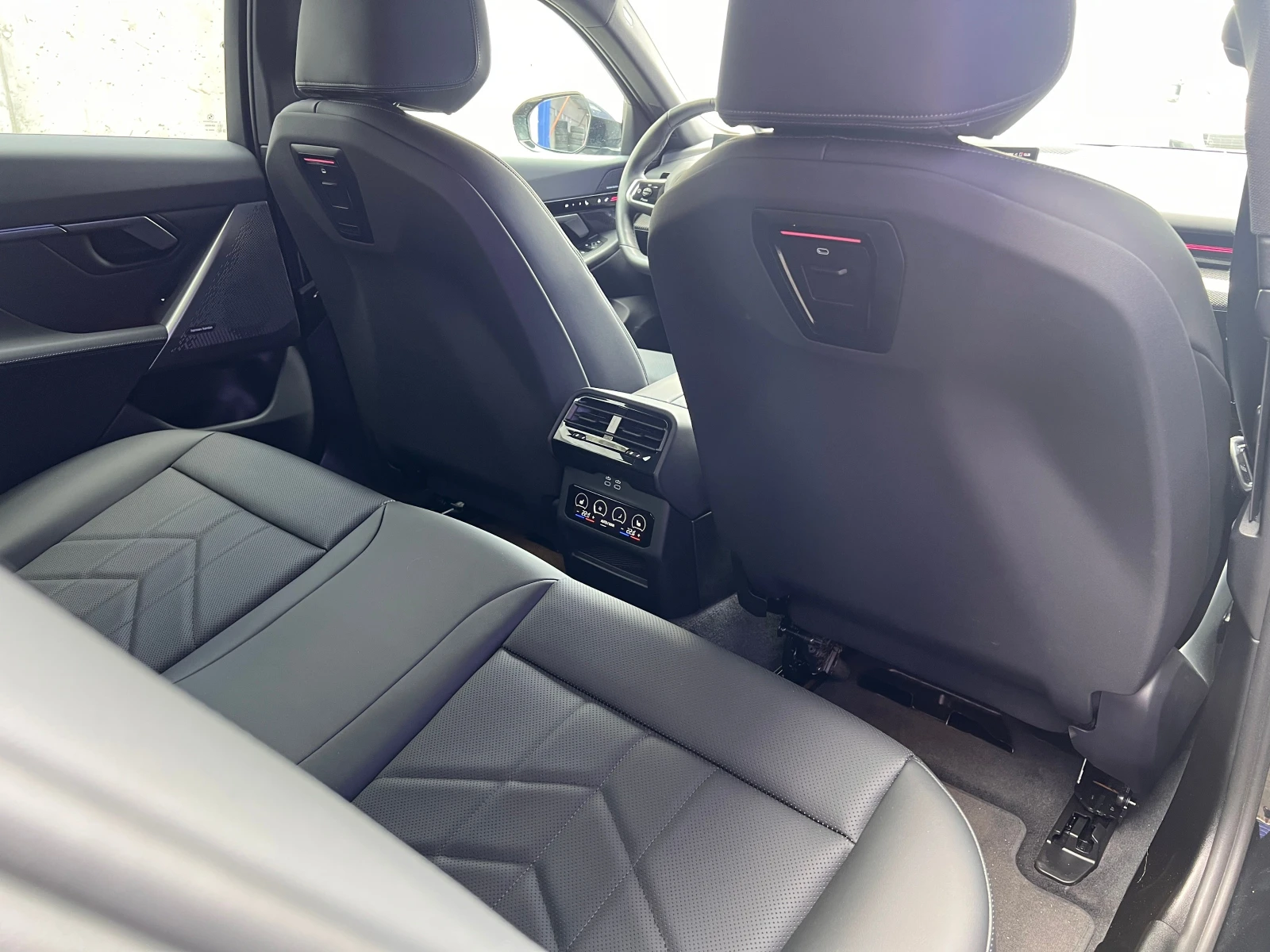 BMW 520 d xDrive | Mobile.bg   12