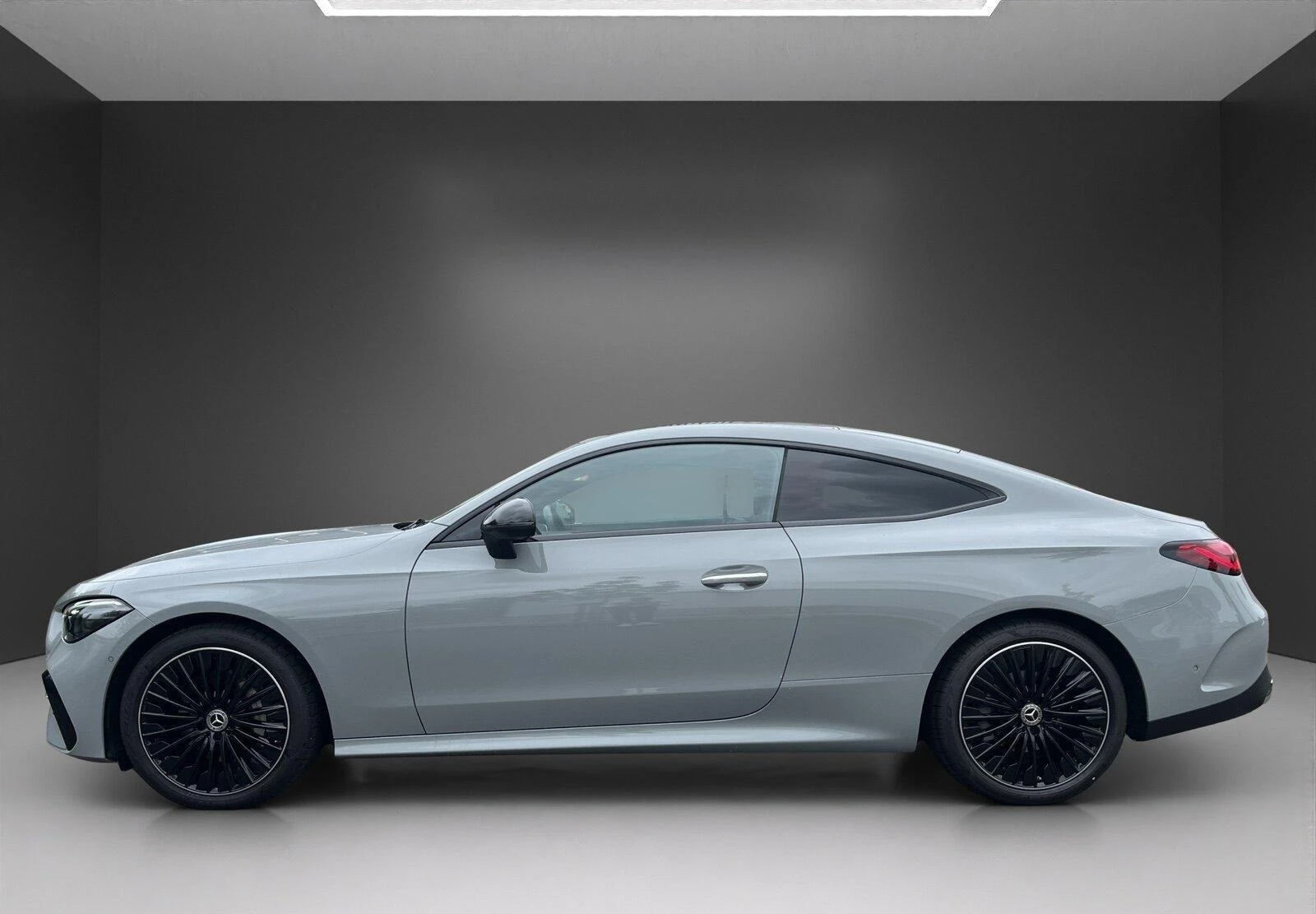 Mercedes-Benz CLE 200* 4M* AMG* PANO* MEMORY* DISTR* BURM* KEYLESS*  - изображение 6