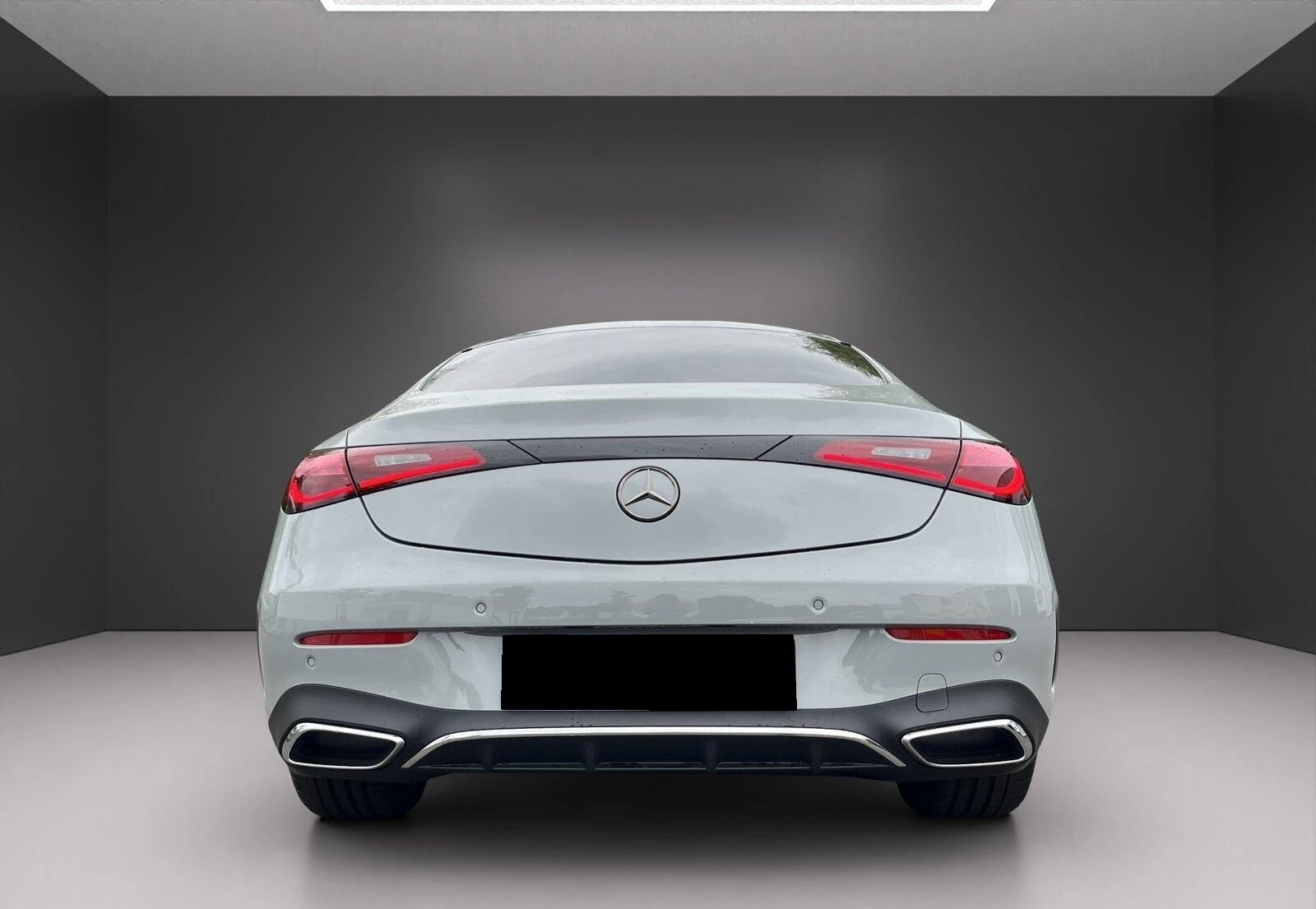Mercedes-Benz CLE 200* 4M* AMG* PANO* MEMORY* DISTR* BURM* KEYLESS*  - изображение 4