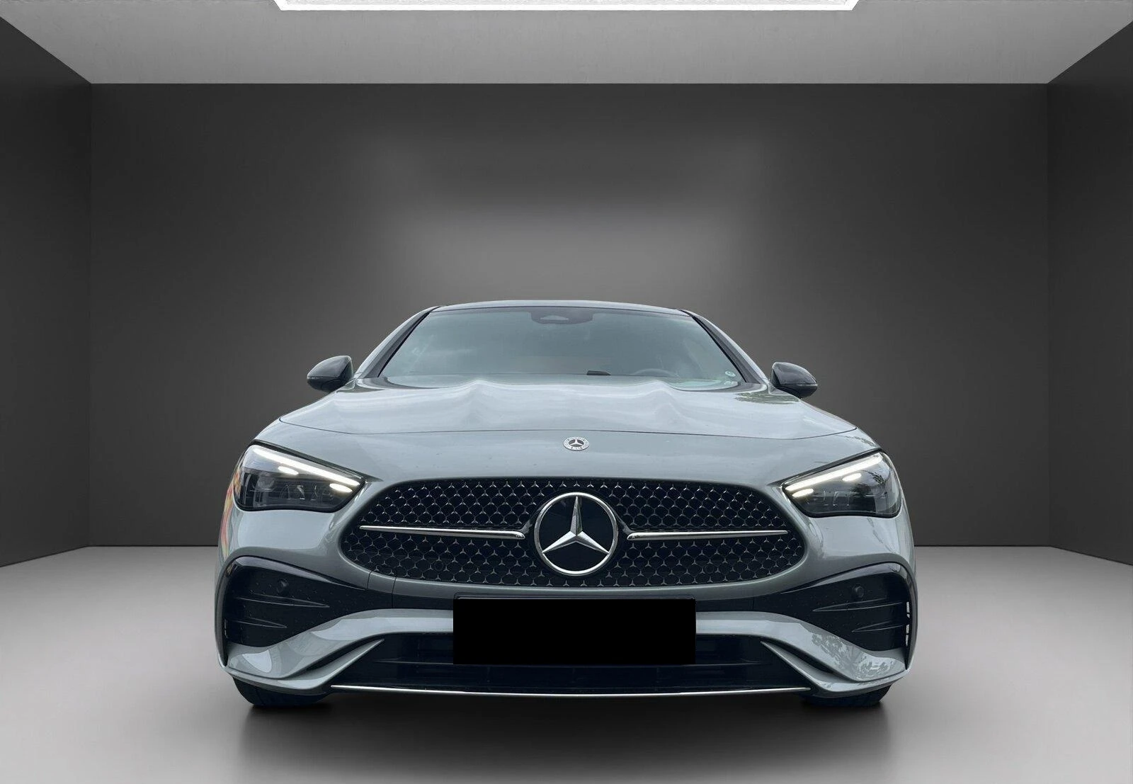 Mercedes-Benz CLE 200* 4M* AMG* PANO* MEMORY* DISTR* BURM* KEYLESS*  - изображение 2