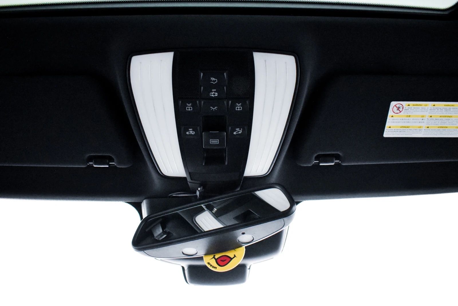 Mercedes-Benz CLS 500 AMG, KEYLESS, FULL | Mobile.bg   12