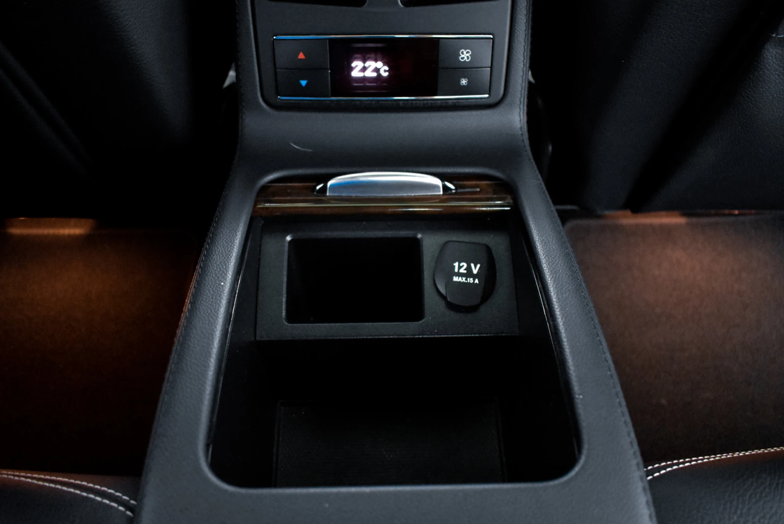 Mercedes-Benz CLS 500 AMG, KEYLESS, FULL | Mobile.bg   17