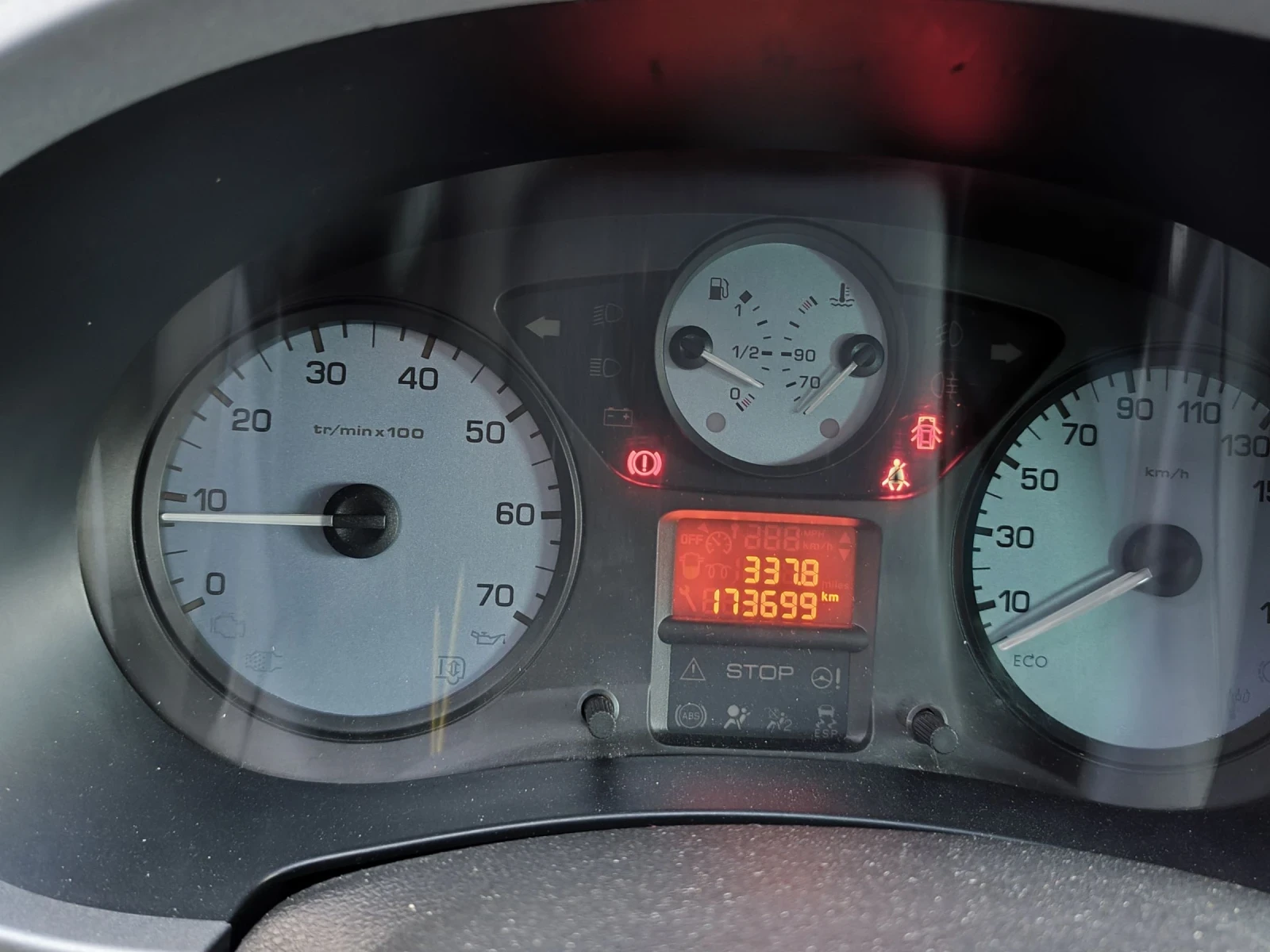 Citroen Berlingo | Mobile.bg   3