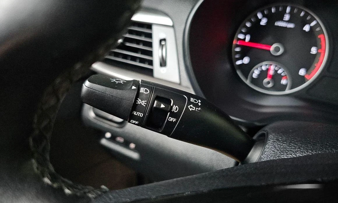 Kia K5 | Mobile.bg   15