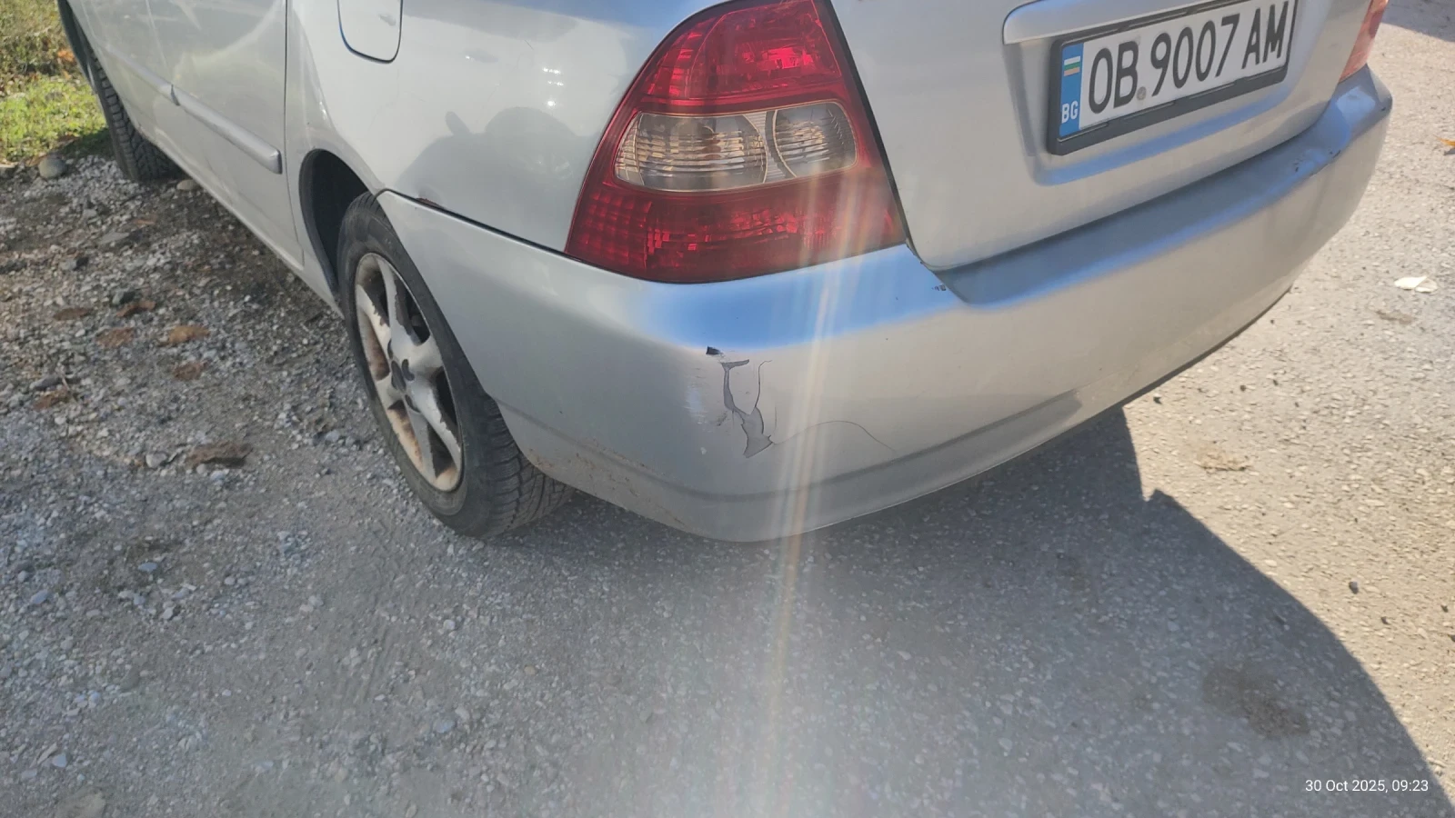 Toyota Corolla | Mobile.bg   4