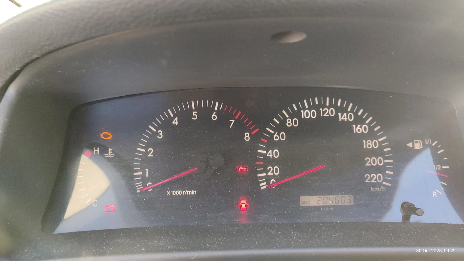 Toyota Corolla | Mobile.bg   8