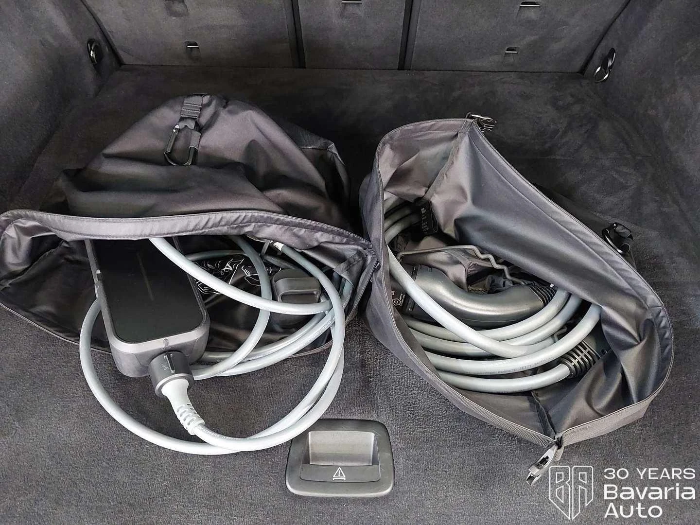 BMW i5 40 eDrive Touring M Sport Paket | Mobile.bg   13