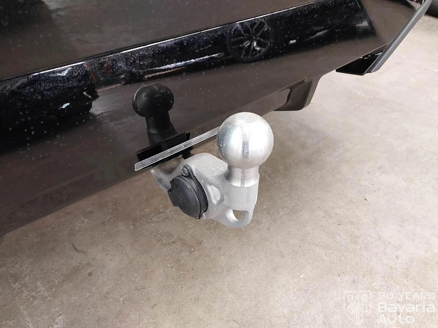 BMW i5 40 eDrive Touring M Sport Paket | Mobile.bg   15