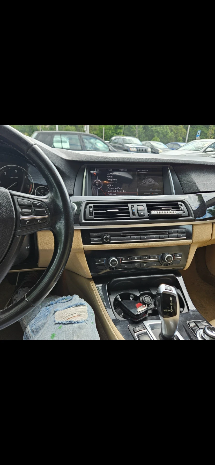 BMW 520 | Mobile.bg � ����������� 5