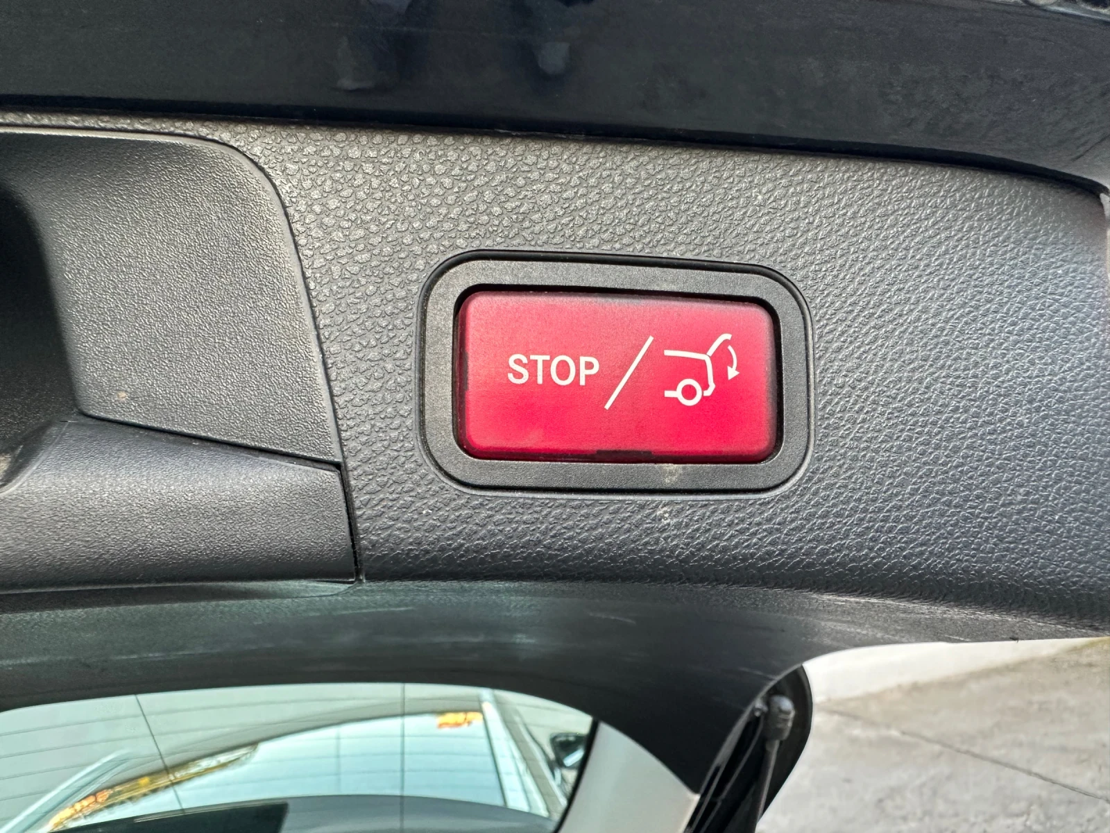 Mercedes-Benz C 220 9G SPORT+  | Mobile.bg � ����������� 17