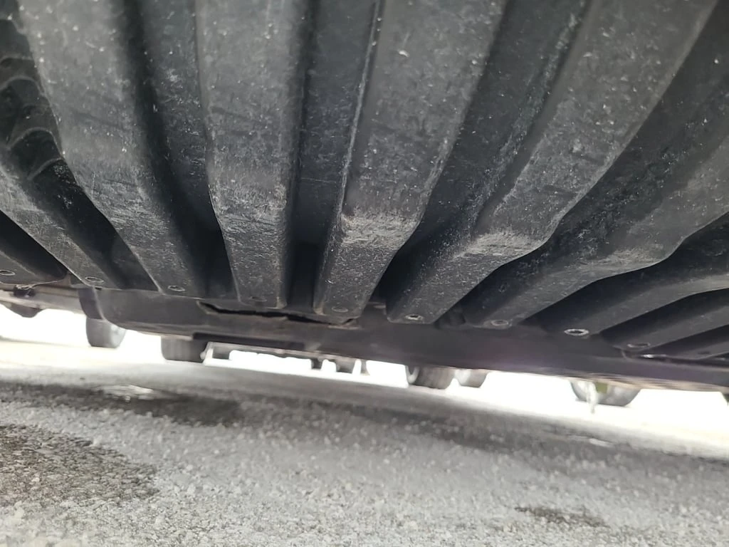 Mercedes-Benz C 43 AMG  CARFAX * ��� ������������ ������ | Mobile.bg � ����������� 14