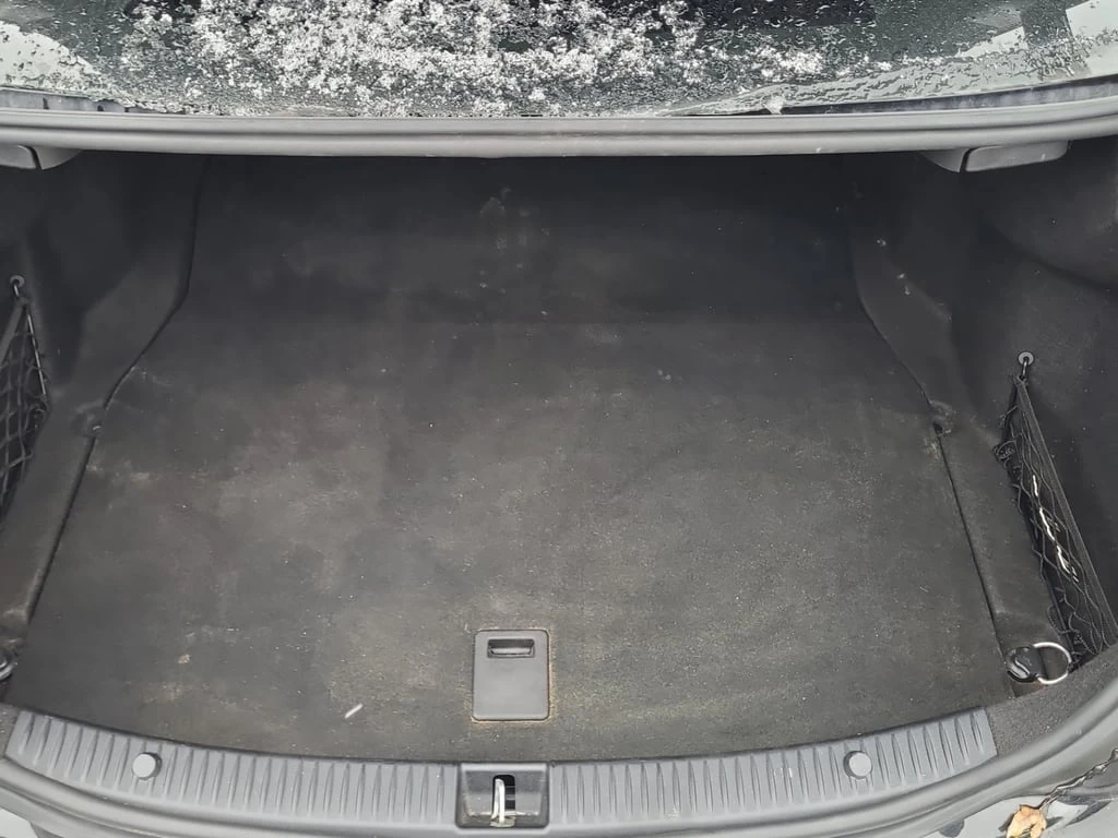 Mercedes-Benz C 43 AMG  CARFAX * ��� ������������ ������ | Mobile.bg � ����������� 11