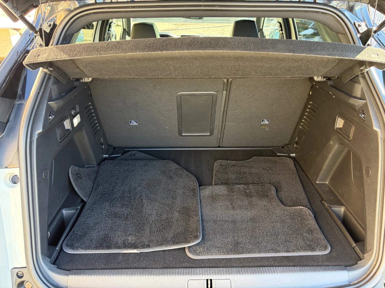 Peugeot 3008 1.6HDI/GT-LINE/�������� | Mobile.bg � ����������� 7