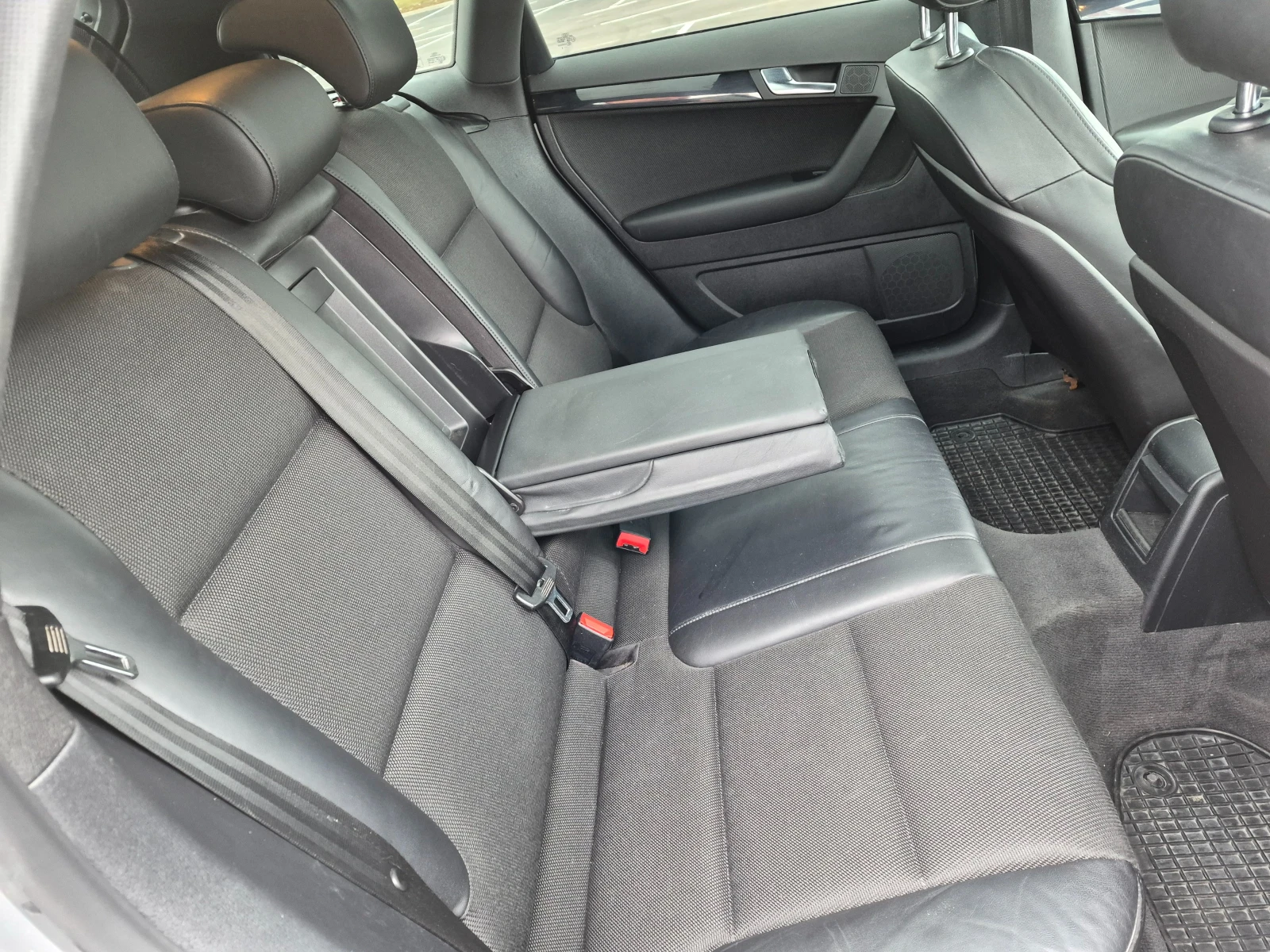 Audi A3 1.9 TDI S-LINE  | Mobile.bg � ����������� 13