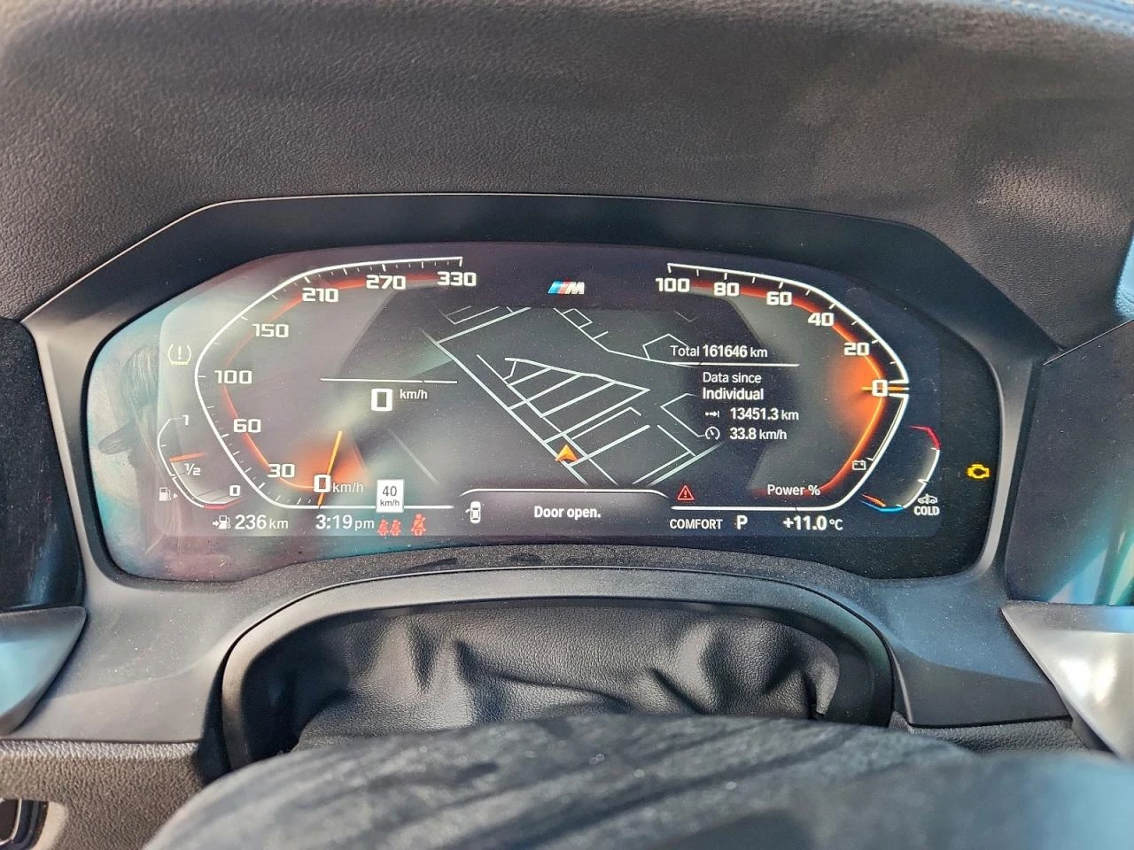 BMW 440 M440XI* Б58* Без Аналог - изображение 9