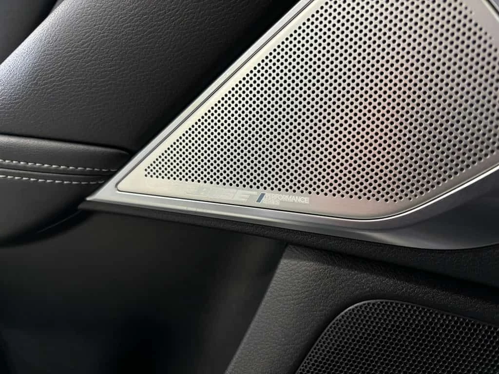 Infiniti Q50 V6 BITURBO| BOSE| 360 КАМЕРИ| ФИКСИРАНА ЦЕНА ДО БГ, снимка 16 - Автомобили и джипове - 53797926