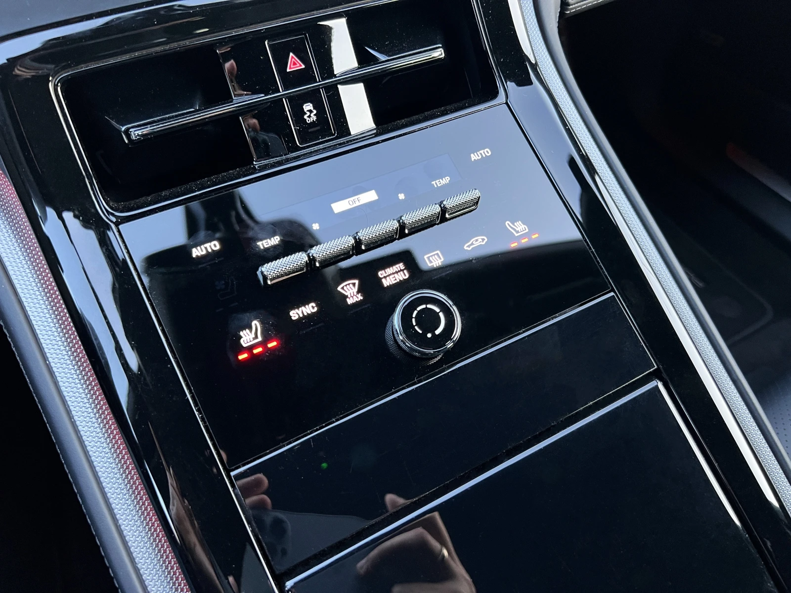 Porsche Panamera 4/FACELIFT/BOSE/MATRIX/360/, снимка 14 - Автомобили и джипове - 53809301