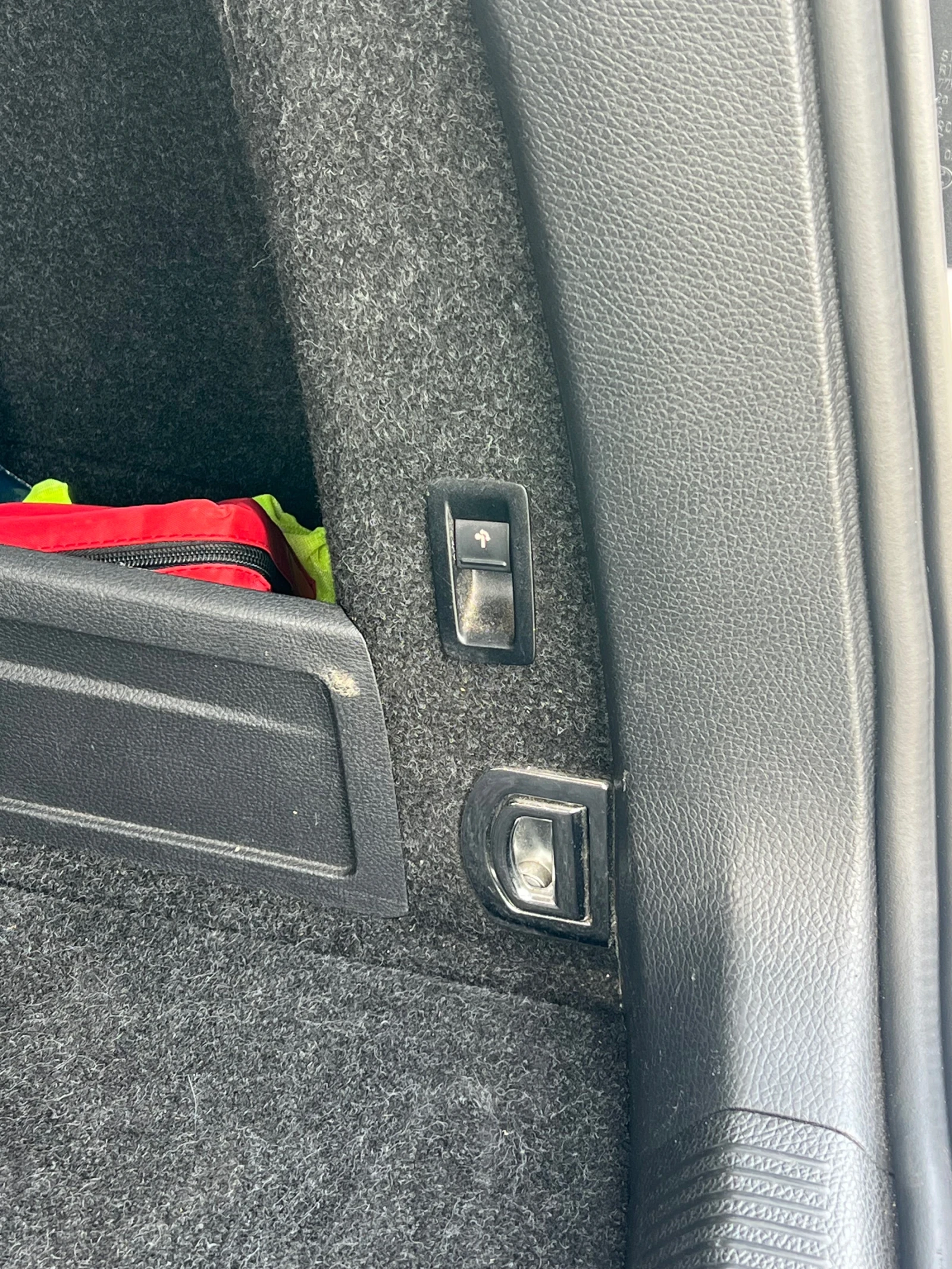 VW Passat, снимка 14 - Автомобили и джипове - 53818343