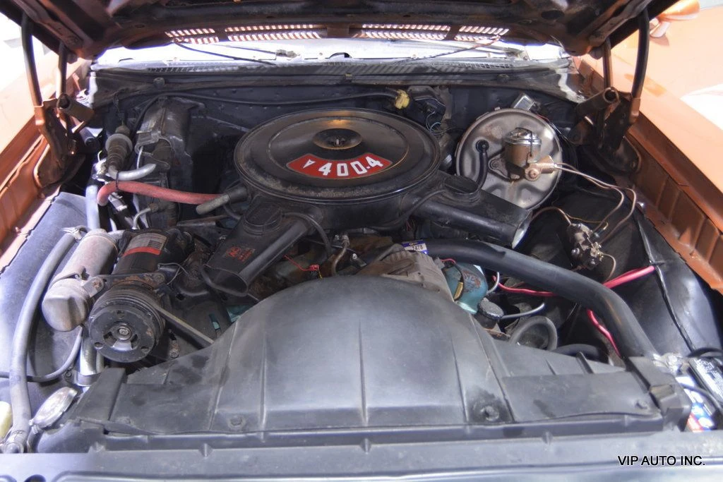 Pontiac Gto | Mobile.bg � ����������� 17