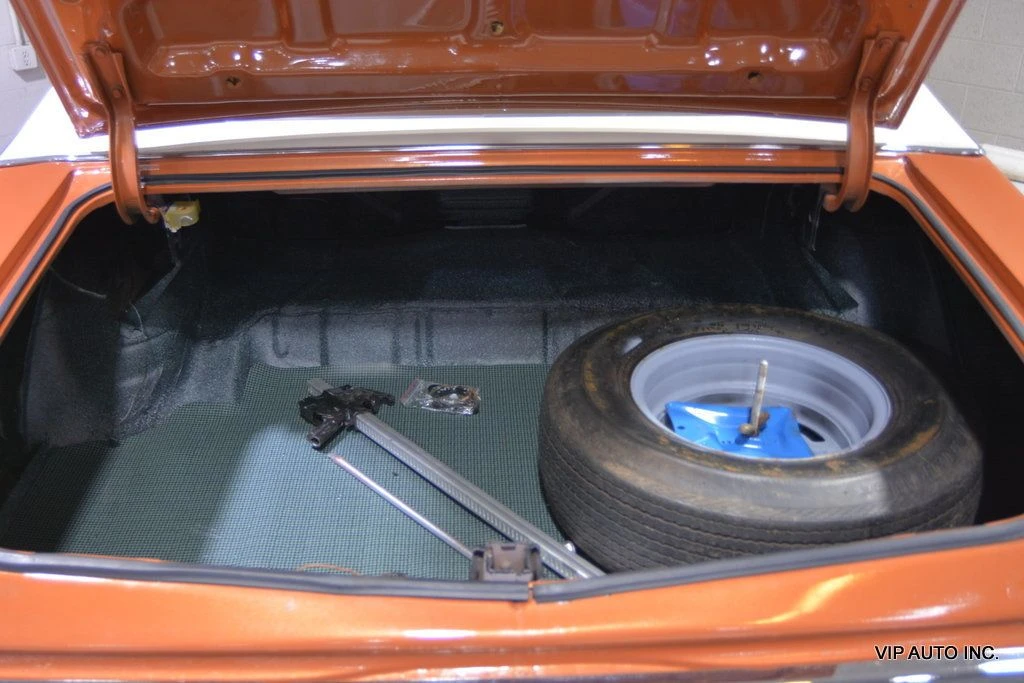 Pontiac Gto, снимка 10 - Автомобили и джипове - 53920042