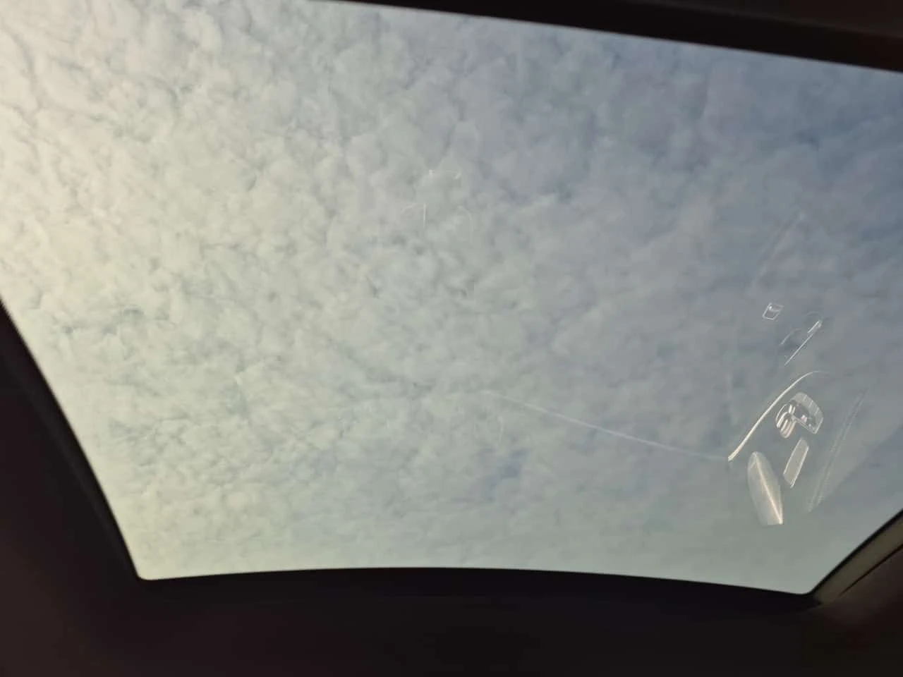 Mercedes-Benz E 400 COUPE| BURMESTER| PANO| 360 КАМЕРИ| CARFAX| , снимка 14 - Автомобили и джипове - 54217683