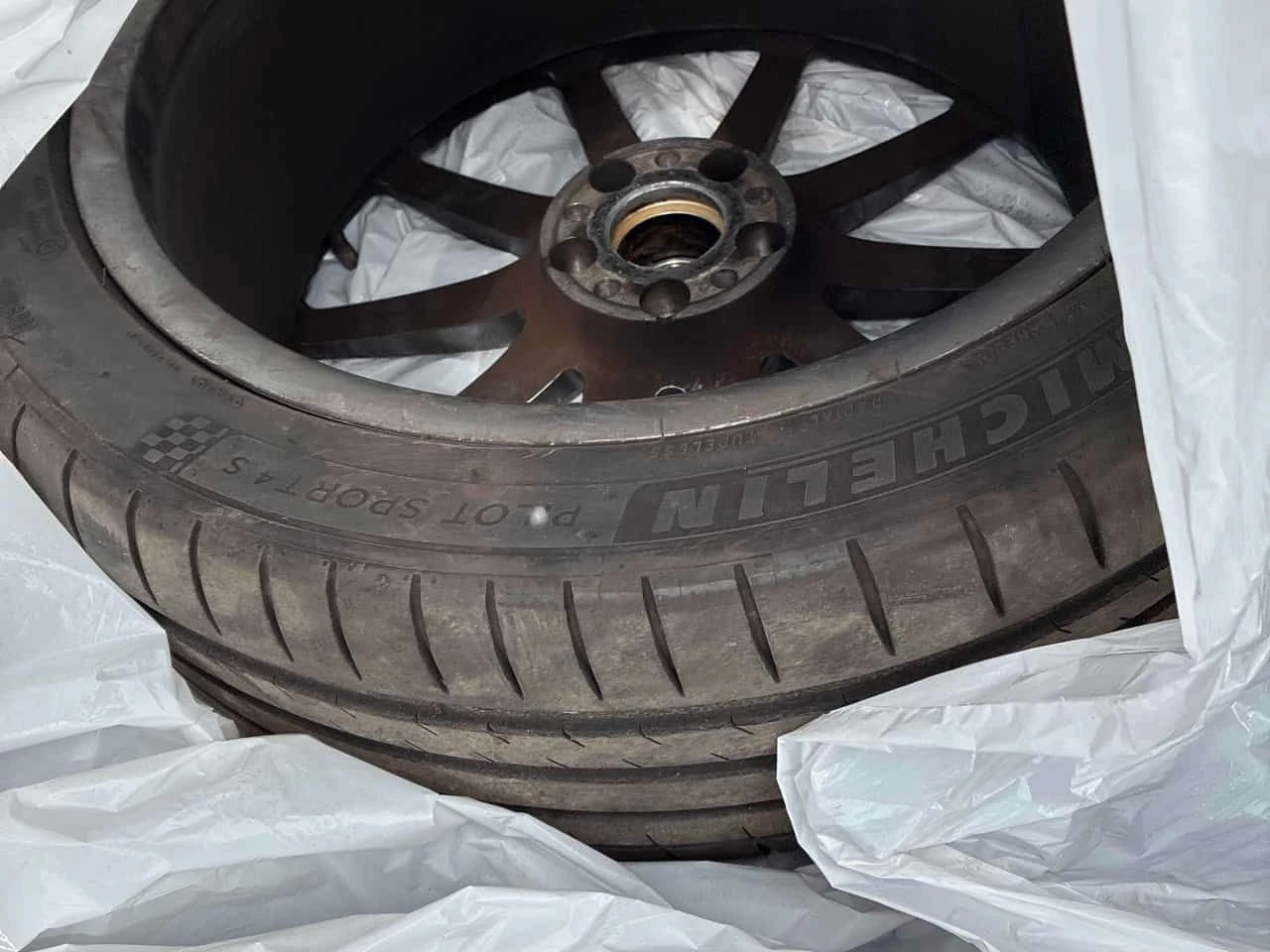 Mercedes-Benz S 63 AMG * ���������* 360 ������* ���������* ��� ����� ���� | Mobile.bg � ����������� 12