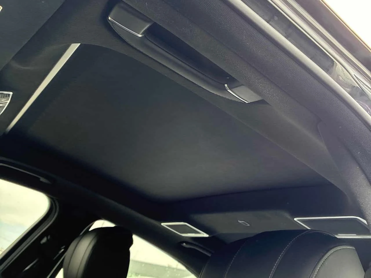 Mercedes-Benz S 63 AMG * ���������* 360 ������* ���������* ��� ����� ���� | Mobile.bg � ����������� 9