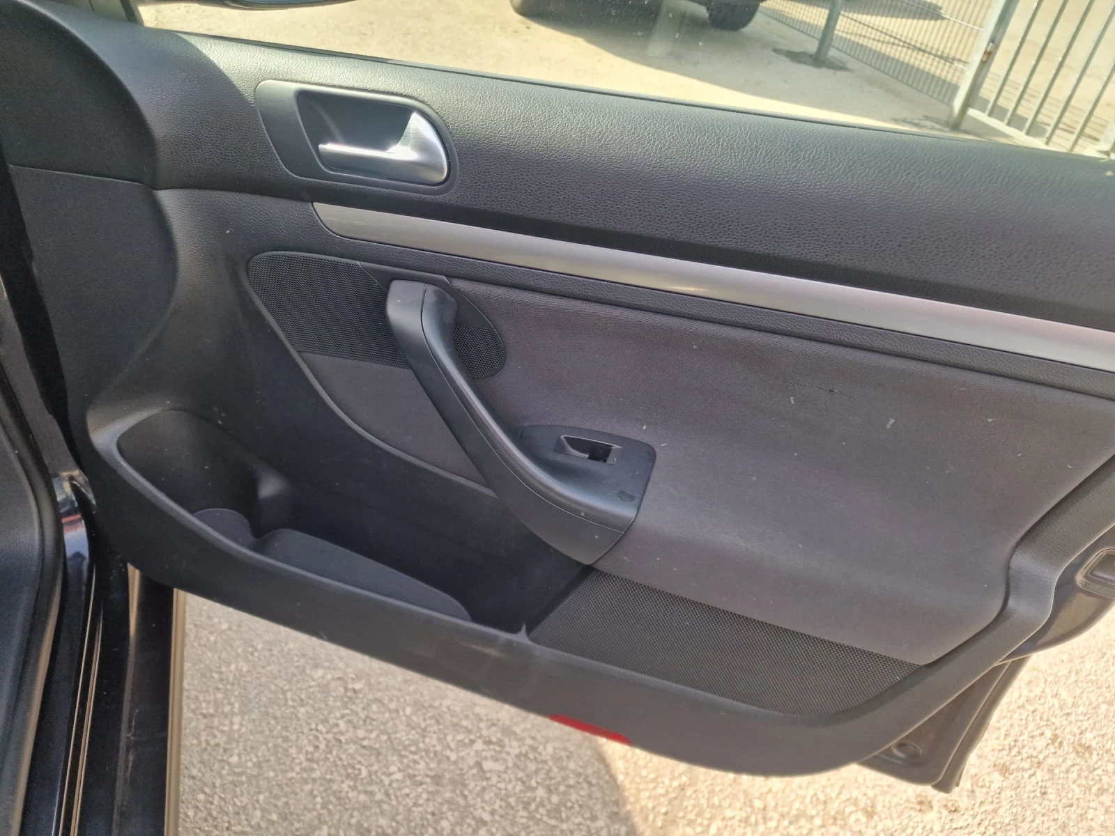 VW Golf ���� ����� 1.6 ��� | Mobile.bg � ����������� 7