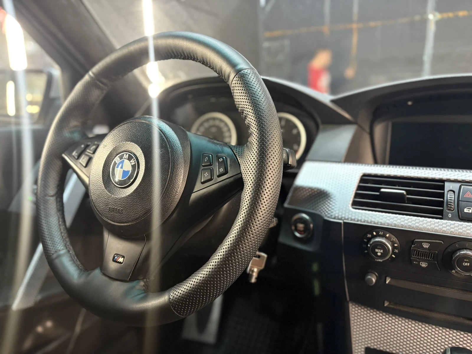 BMW 530 | Mobile.bg � ����������� 15
