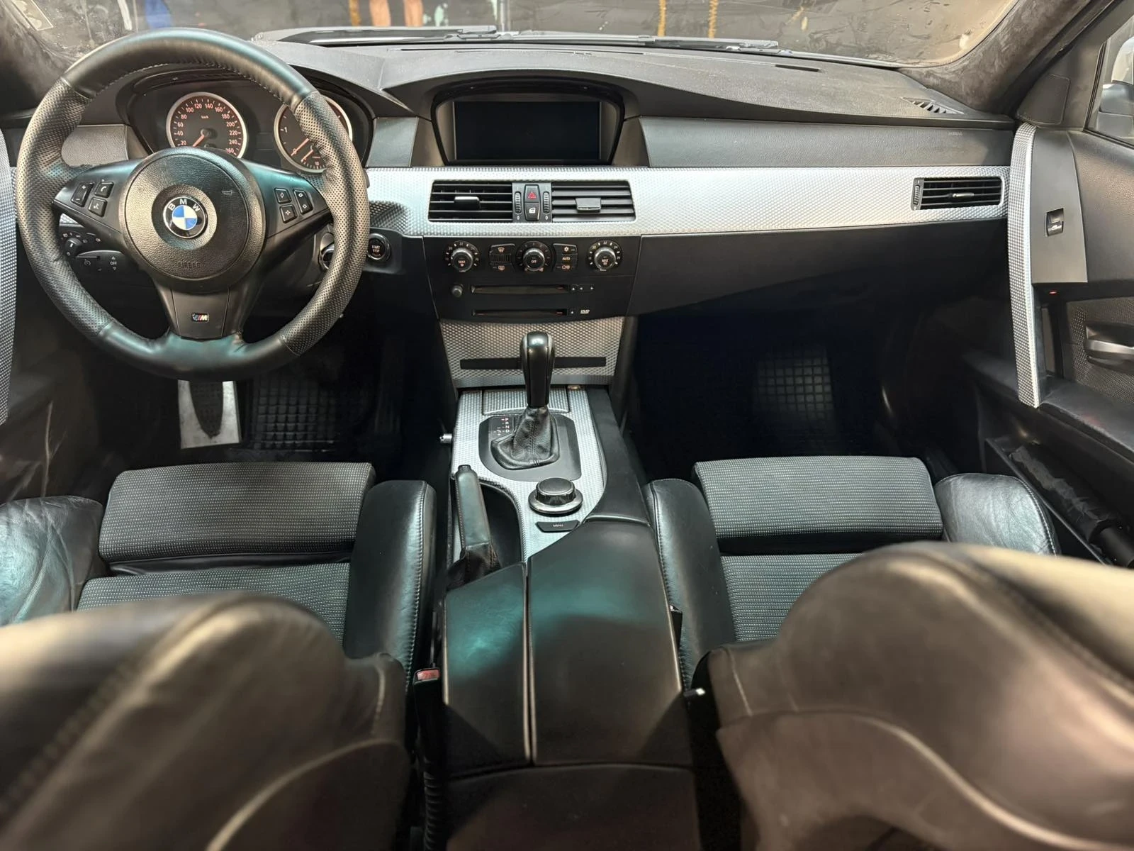 BMW 530 | Mobile.bg � ����������� 10
