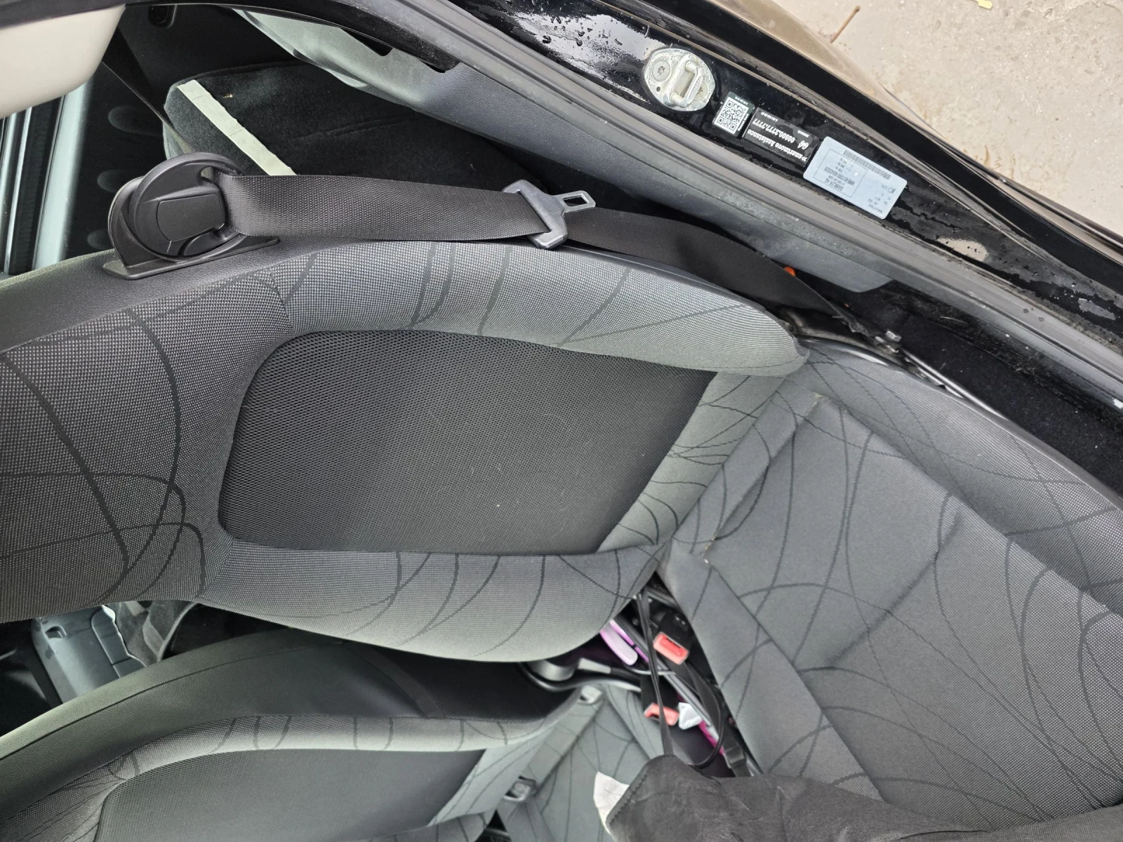 Smart Fortwo ������������  | Mobile.bg � ����������� 7