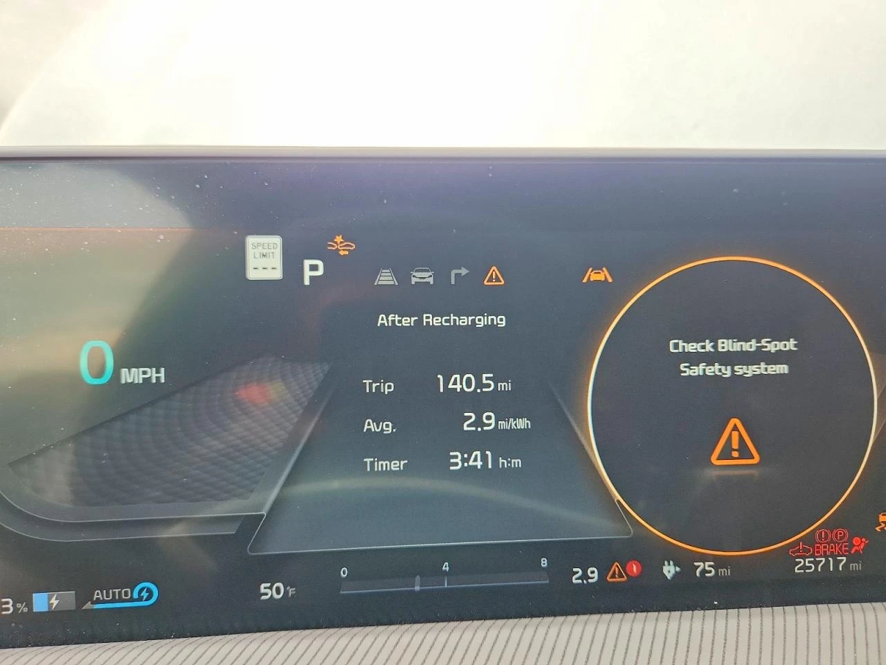 Kia EV6 Gt, снимка 9 - Автомобили и джипове - 54906753