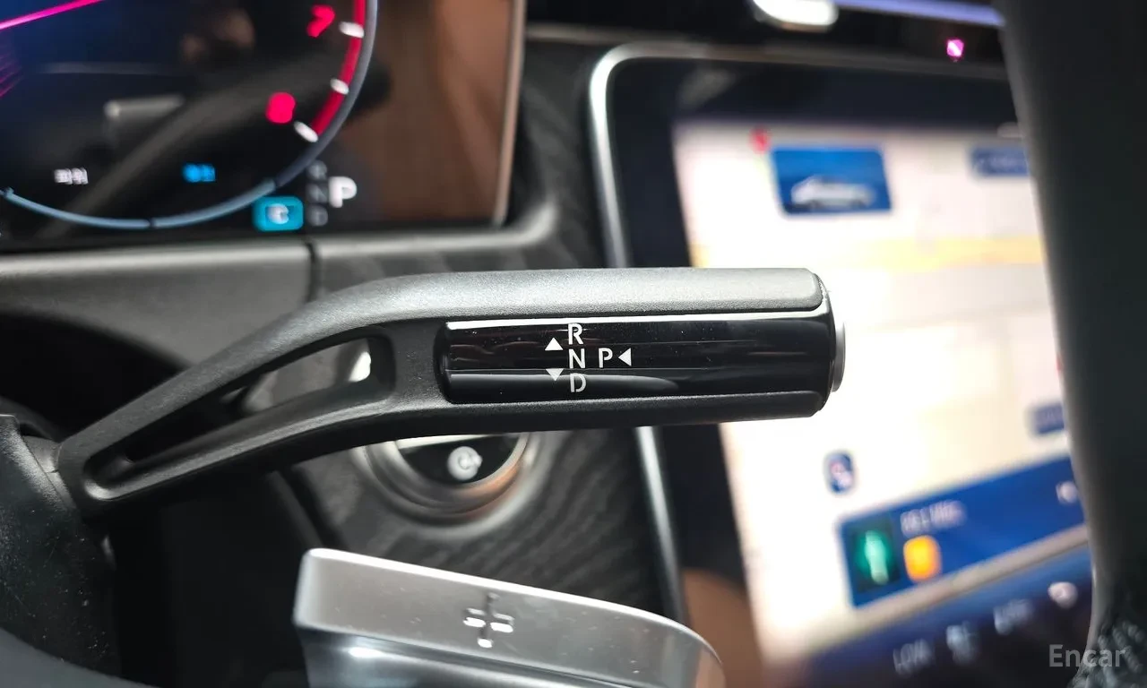 Mercedes-Benz E 200 Avantgarde | LED | DIGITAL COCKPIT | NAVI | CAMERA | Mobile.bg � ����������� 10