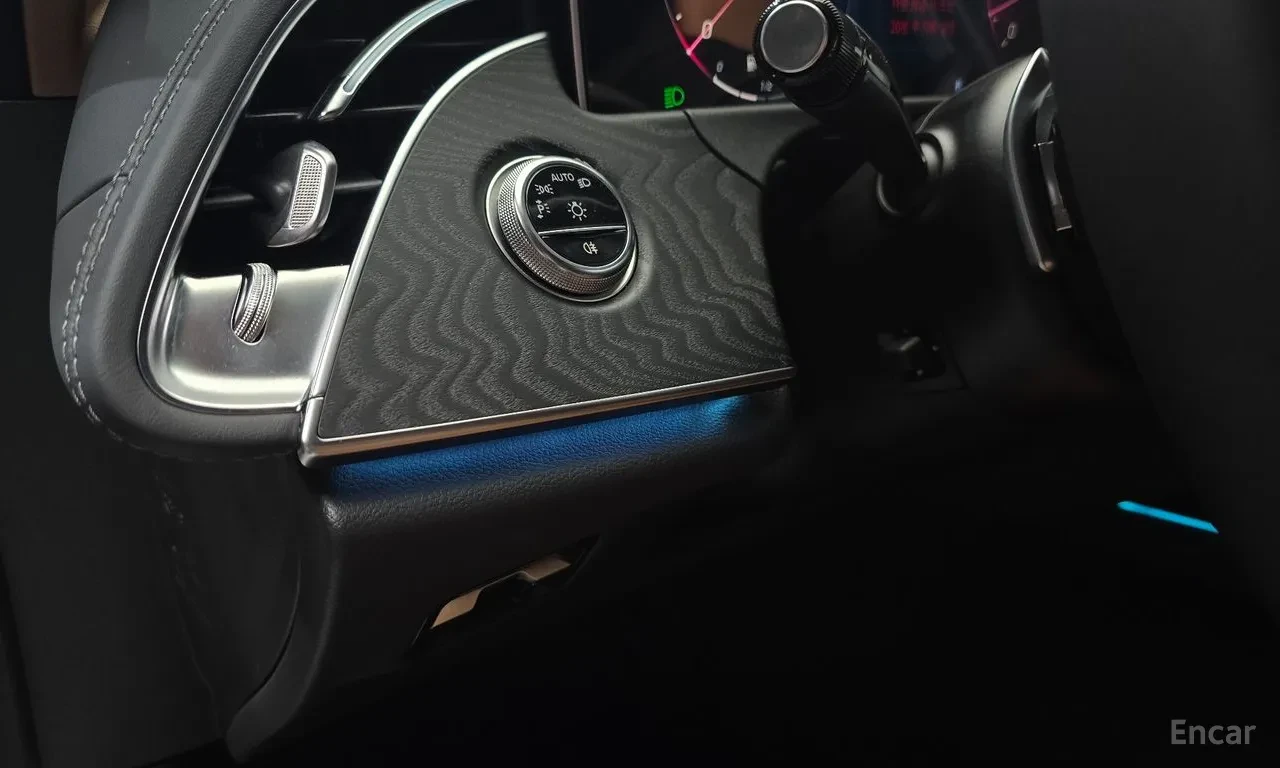 Mercedes-Benz E 200 Avantgarde | LED | DIGITAL COCKPIT | NAVI | CAMERA | Mobile.bg � ����������� 12